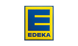 Referenzen Edeka ist ein Partner von Partner von Paycaso